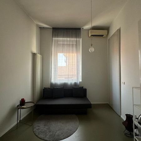 Design App - Vicino Milano - Apartment Vimodrone Exterior foto