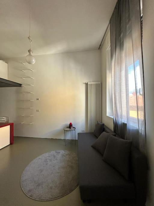 Design App - Vicino Milano - Apartment Vimodrone Exterior foto