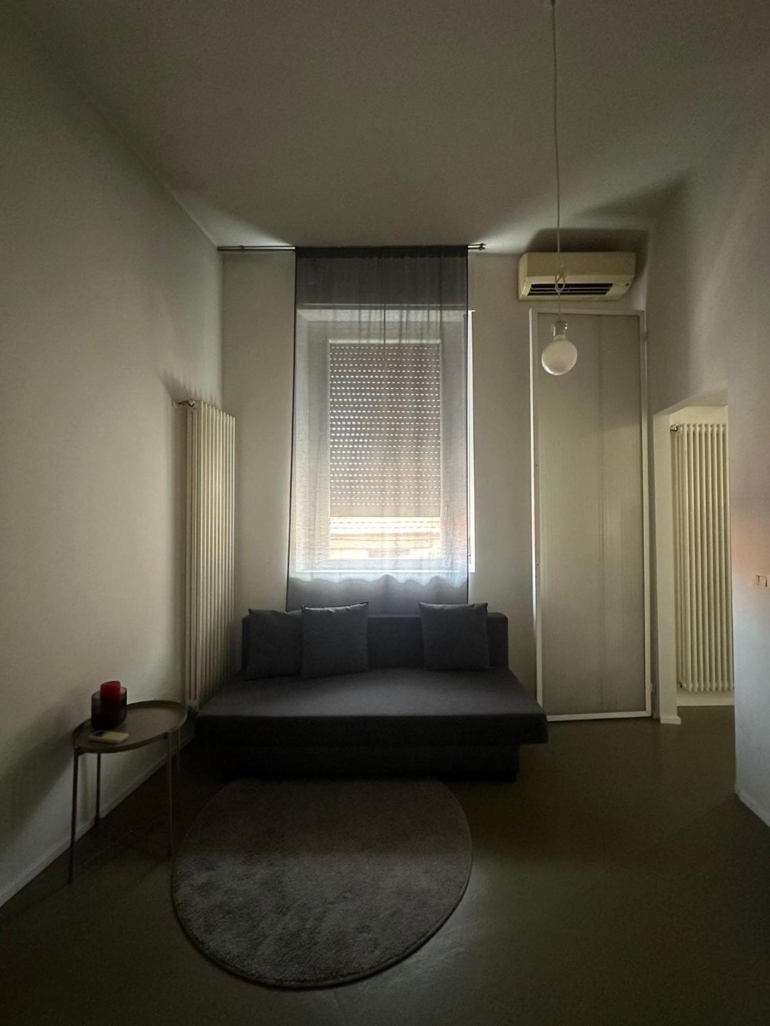 Design App - Vicino Milano - Apartment Vimodrone Exterior foto