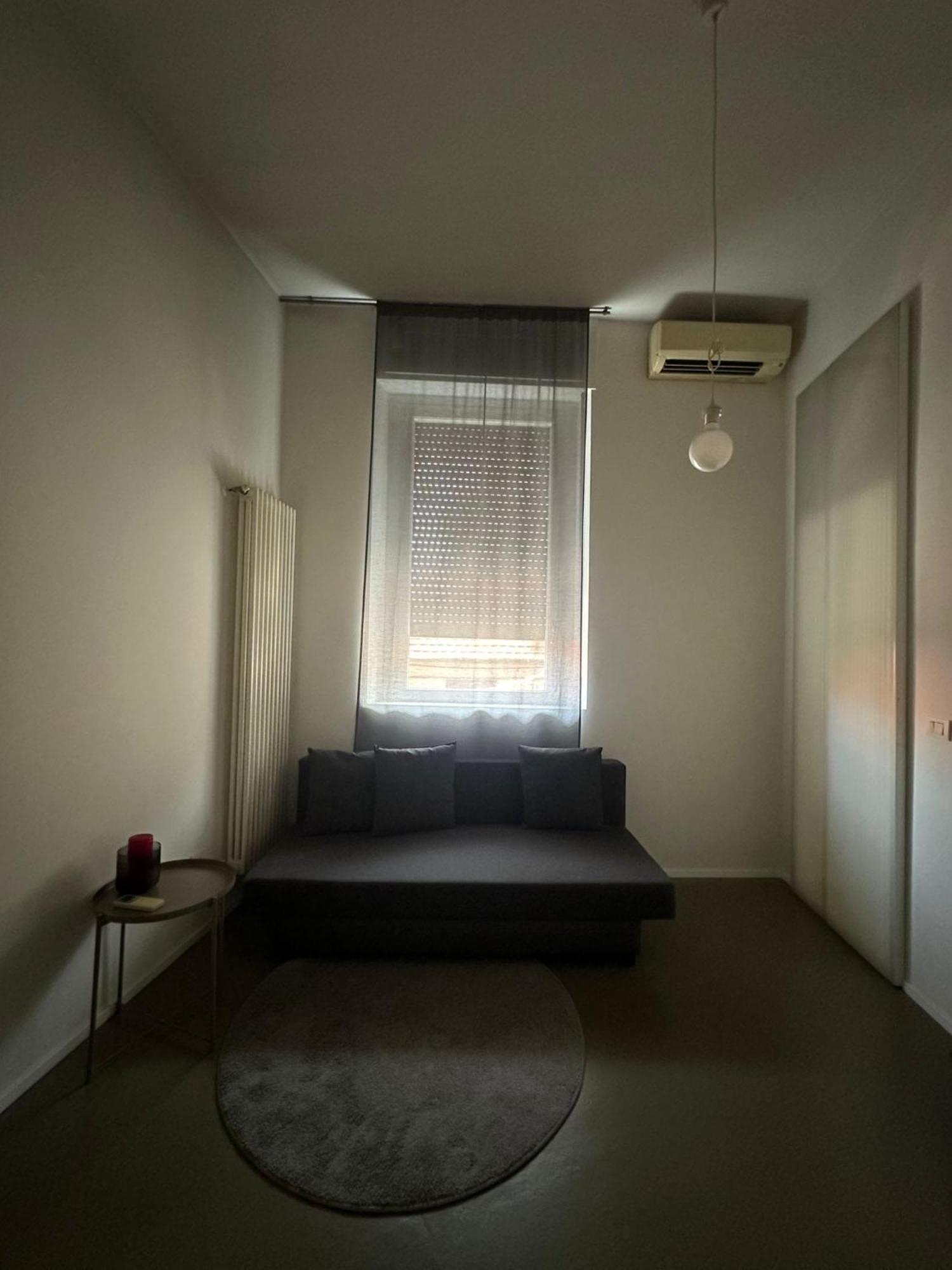 Design App - Vicino Milano - Apartment Vimodrone Exterior foto